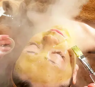 プライベートサロン RonRonのエステ・リラクイメージ