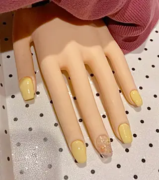 ネイル masami .Ｋのネイルデザイン