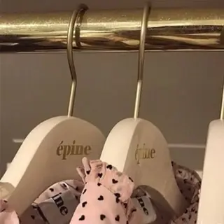 miyu 🍦のマツエク・マツパデザイン