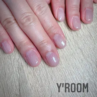 ネイル YUKA （ネイリスト）のネイルデザイン