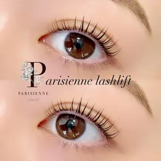 マツエク・マツパ eyelash salon ime 草津店所属・ime 草津店のマツエク・マツパデザイン