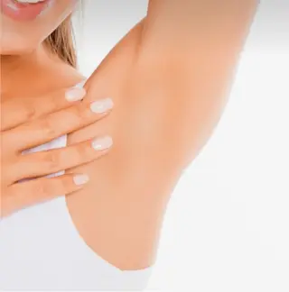 BIST所属・BIST ビストのエステ・リラクイメージ