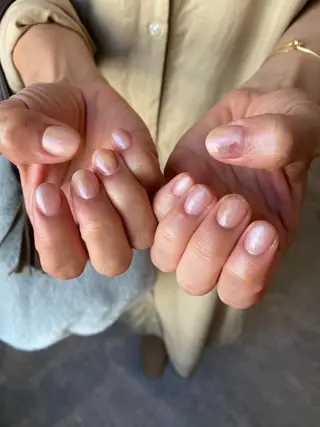 ネイル Eden KAZUHOのネイルデザイン