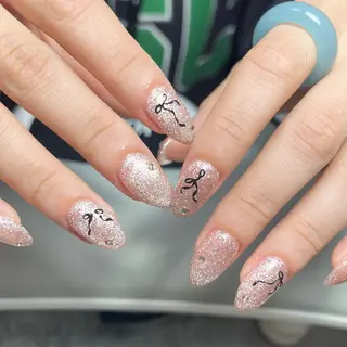 ネイル janma.nail ✳︎akiのネイルデザイン
