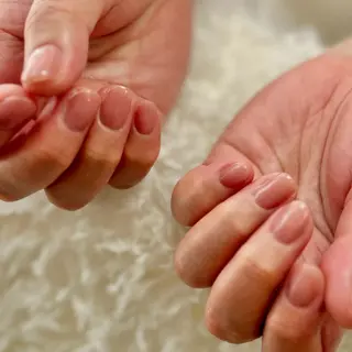 ネイル ネイル アルカンシエル所属・ネイル アルカンシエルのネイルデザイン