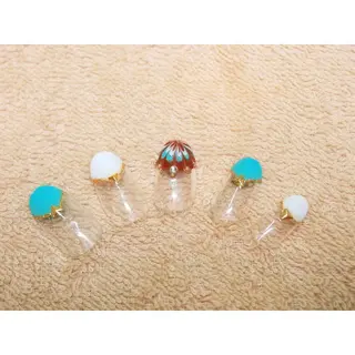 ネイル 痛ネイル/ワンホン/ フィルイン/長さだしのネイルデザイン