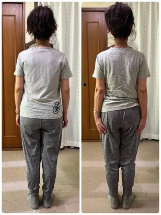 豊田 明里のエステ・リラクイメージ