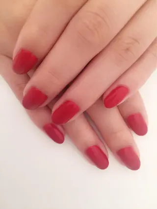 ネイル a yakaのネイルデザイン