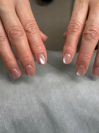 ネイル couleur nailのネイルデザイン