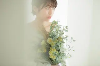 ショート ヘアアレンジ 永田 崇のヘアスタイル