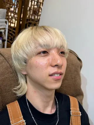 マツエク・マツパ み ゆきのマツエク・マツパデザイン