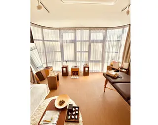 レミモア所属・吉澤 英子のエステ・リラクイメージ