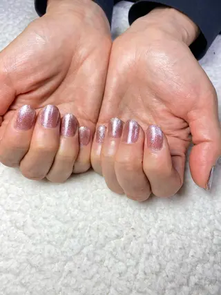 ネイル COCO+所属・COCO +のエステ・リラクイメージ