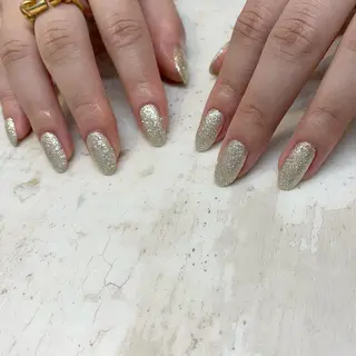 ネイル 丁寧カウンセリング 個性派ネイルyukoのネイルデザイン