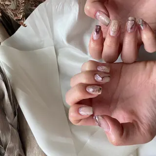 ネイル Chipieee Tokyoのその他イメージ