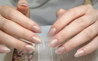 ネイル Rarity ネイルサロン所属・Rarity ネイルサロンのネイルデザイン