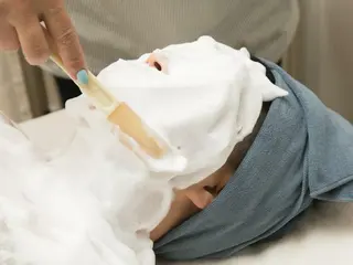 美肌塾@川崎 島貫通子(送迎可)のエステ・リラクイメージ