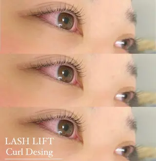 マツエク・マツパ Lit 恵比寿西口店所属・AYA 🎀🫧ྀིのマツエク・マツパデザイン