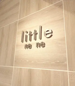 カラー パーマ ヘアアレンジ ✨石田 直央/ nene【店長】✨のヘアスタイル