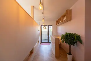 フェムネス所属・フェムネス nobukoのエステ・リラクイメージ