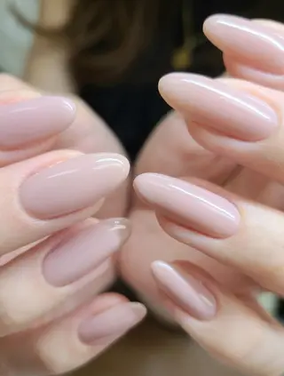 ネイル blanca🌺 mayu(東白楽)のマツエク・マツパデザイン