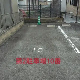 Chelu TOMのマツエク・マツパデザイン