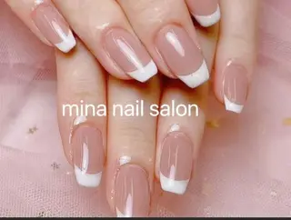 ネイル 💙羽生 彩光💙のネイルデザイン