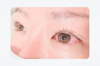 マツエク・マツパ Gluttony/ ｸﾞﾗﾄﾆｰ＊ユキのマツエク・マツパデザイン