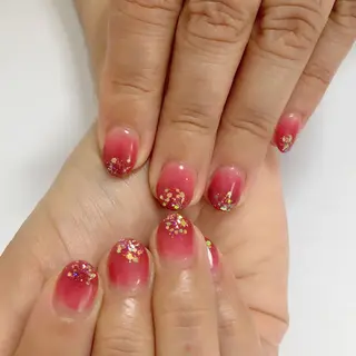 ネイル Nono Nail ノノネイルのネイルデザイン