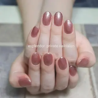 ネイル esplendor  エスプレンドル所属・esplendor  エスプレンドルのネイルデザイン