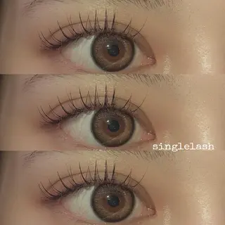 マツエク・マツパ LUCIA所属・小湊理央 🐣LUCIA🐣のその他イメージ