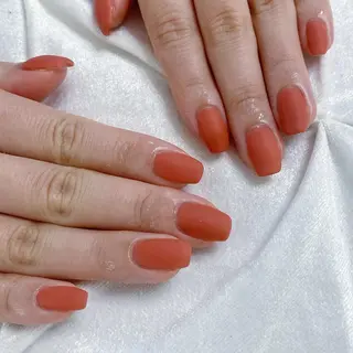 ネイル パラジェル登録サロンfeerique所属・Uchida Mayunaのその他イメージ