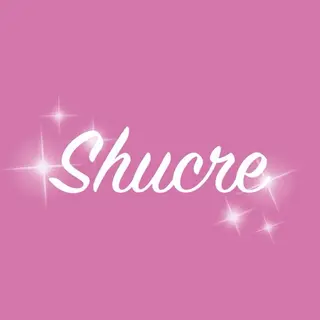 マツエク・マツパ Shucre栄店🎀 harukaのマツエク・マツパデザイン