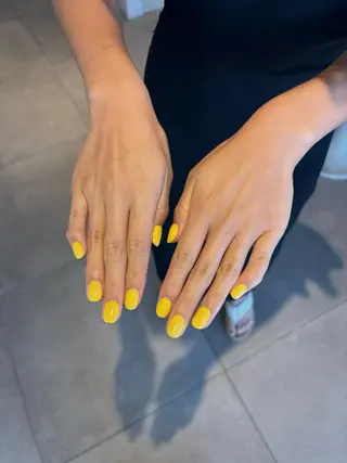 ネイル ✮ mikuのネイルデザイン