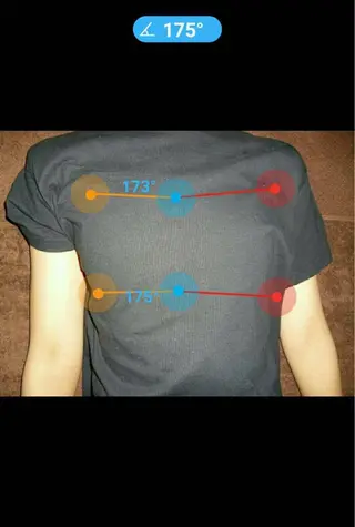 ミア・モア みきのその他イメージ