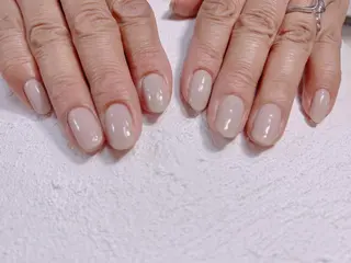 ネイル Regaro i.sのネイルデザイン