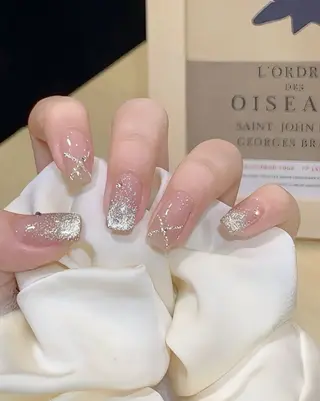 ネイル Vp ネイルのネイルデザイン