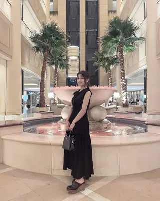 ショート カラー メンズ 🩷Eny terrace🩷のヘアスタイル