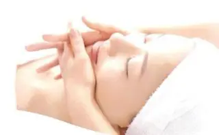 メンズ 斉藤 絵梨のエステ・リラクイメージ