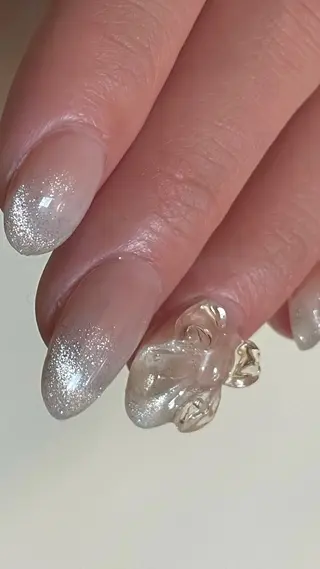 ネイル Ri-e's nailのネイルデザイン