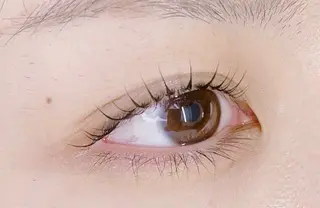 マツエク・マツパ minion 赤羽のマツエク・マツパデザイン