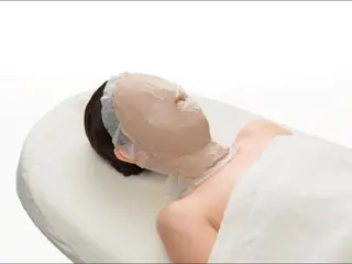 ポーラ美・Bloom所属・ポーラ 美・Bloomのエステ・リラクイメージ