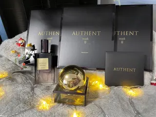 メナードフェイシャルサロン岸和田下池田西店所属・メナード 岸和田のエステ・リラクイメージ