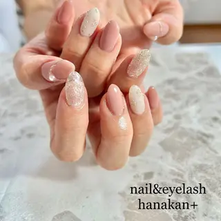 ネイル S Fumiのネイルデザイン