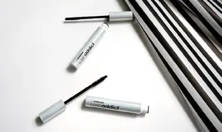 マツエク・マツパ moi Blanc所属・Eyelist🫧 Risaの眉毛・アイブロウイメージ