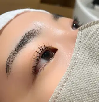 マツエク・マツパ コトミ【メンズ特化】 女子ウケ提案🫶🏻のヘアスタイル