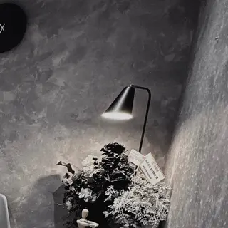 メンズ アイブロウ Kiyo 心斎橋/眉毛専門の眉毛・アイブロウイメージ