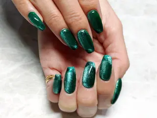 ネイル nail  Culleoのネイルデザイン