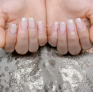 ネイル 個室ネイルサロンDolly Girl〜ドーリーガール〜所属・DollyGirl KYOKOのネイルデザイン