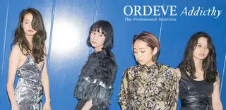 カラー GATE.所属・GATE. staffのヘアスタイル